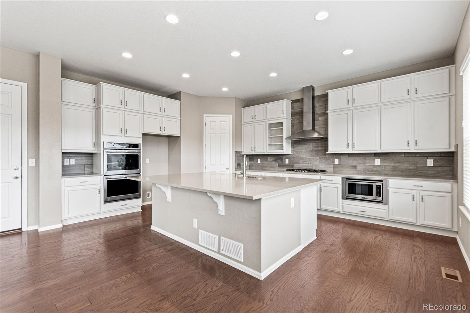 MLS Image #21 for 435  sage grouse circle,castle rock, Colorado