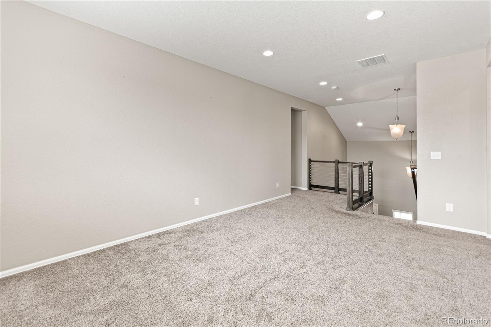 MLS Image #24 for 435  sage grouse circle,castle rock, Colorado