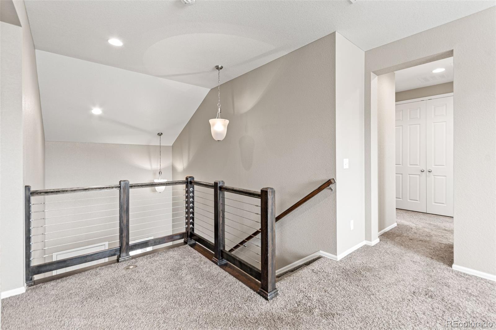 MLS Image #25 for 435  sage grouse circle,castle rock, Colorado