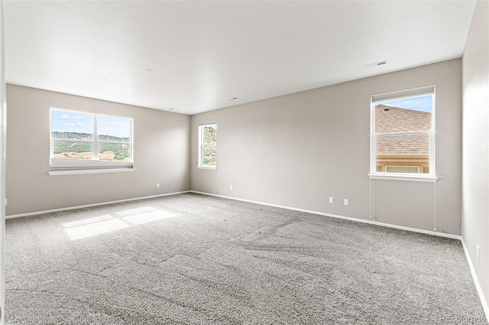 MLS Image #26 for 435  sage grouse circle,castle rock, Colorado