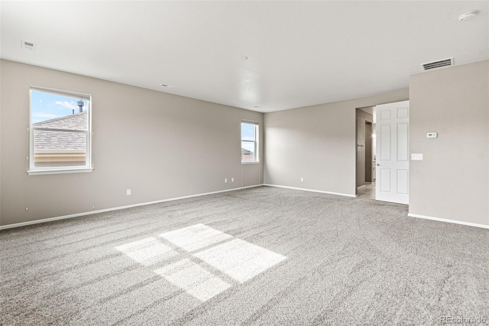 MLS Image #27 for 435  sage grouse circle,castle rock, Colorado