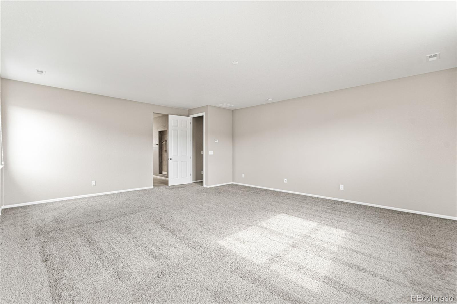 MLS Image #28 for 435  sage grouse circle,castle rock, Colorado
