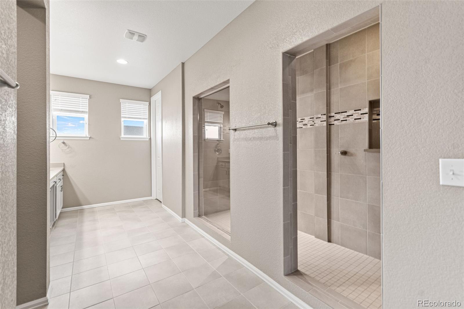 MLS Image #29 for 435  sage grouse circle,castle rock, Colorado