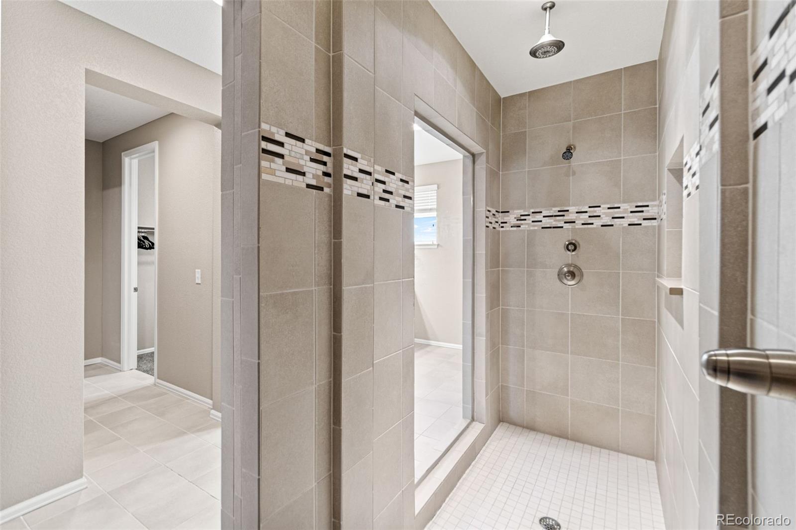 MLS Image #30 for 435  sage grouse circle,castle rock, Colorado