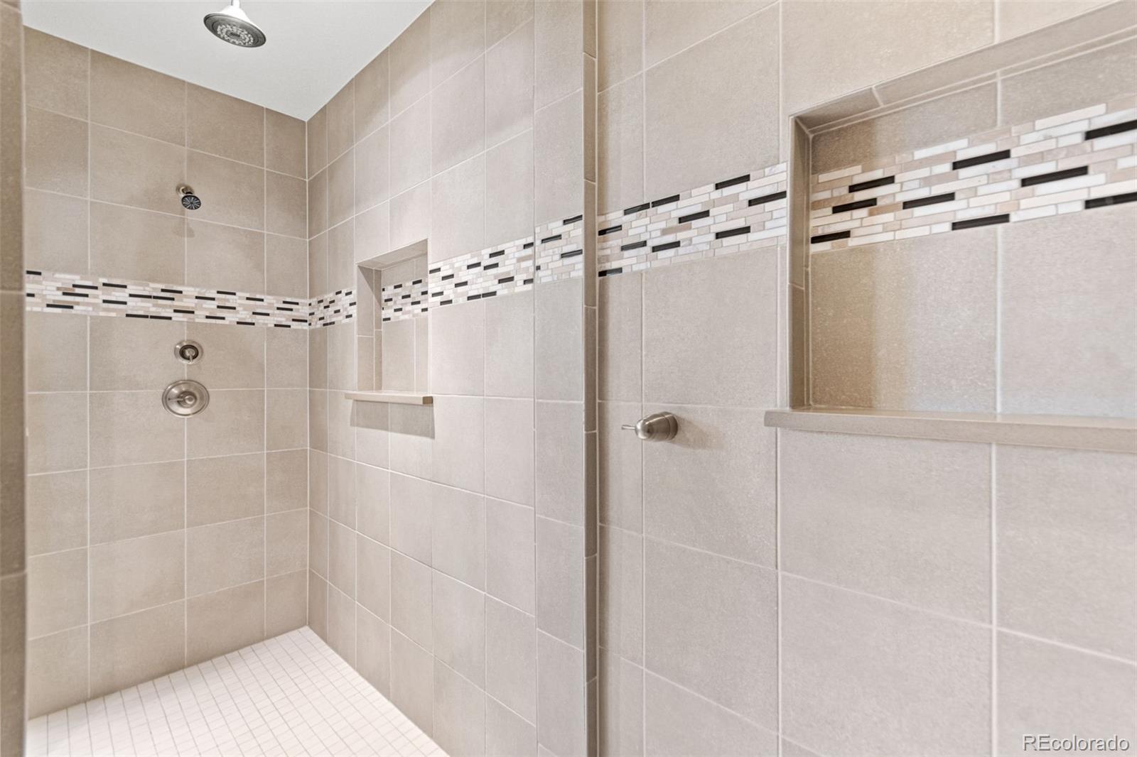 MLS Image #31 for 435  sage grouse circle,castle rock, Colorado
