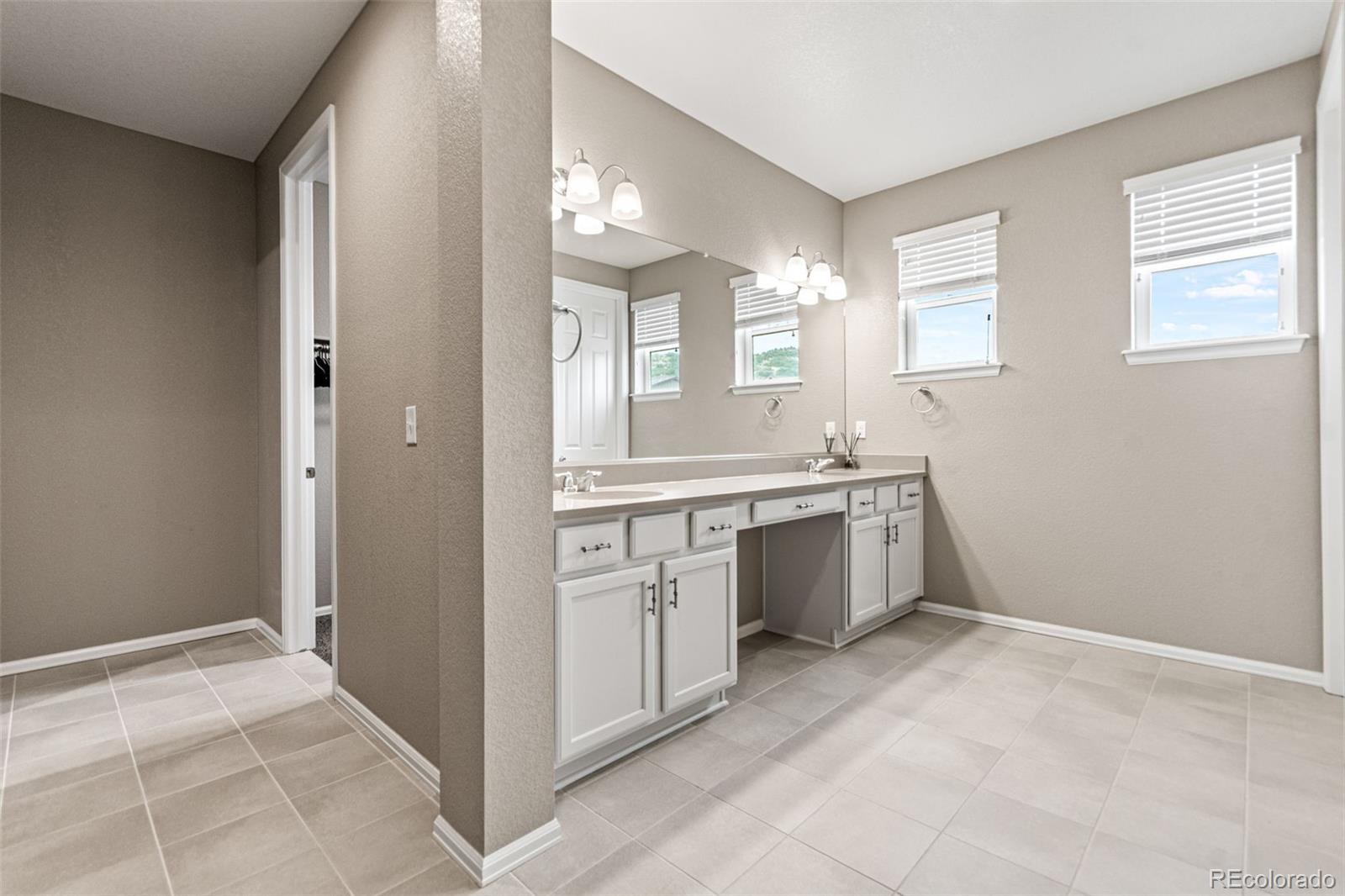 MLS Image #32 for 435  sage grouse circle,castle rock, Colorado