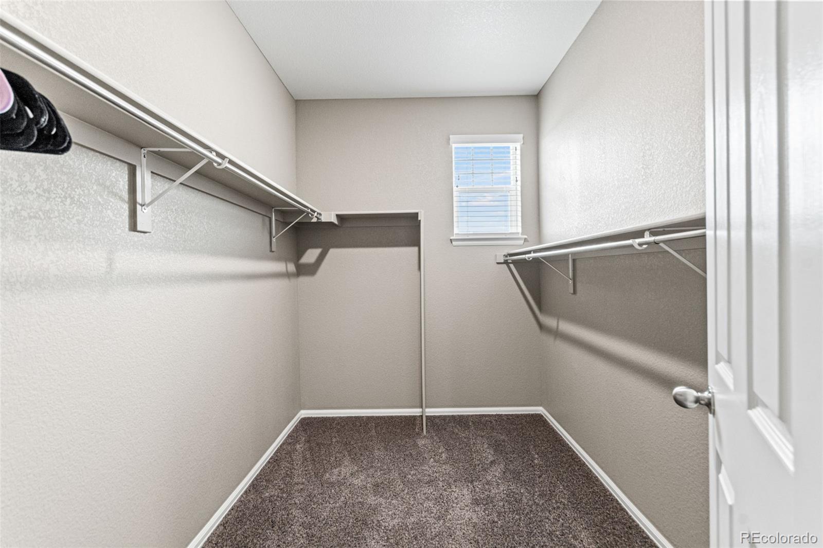 MLS Image #33 for 435  sage grouse circle,castle rock, Colorado