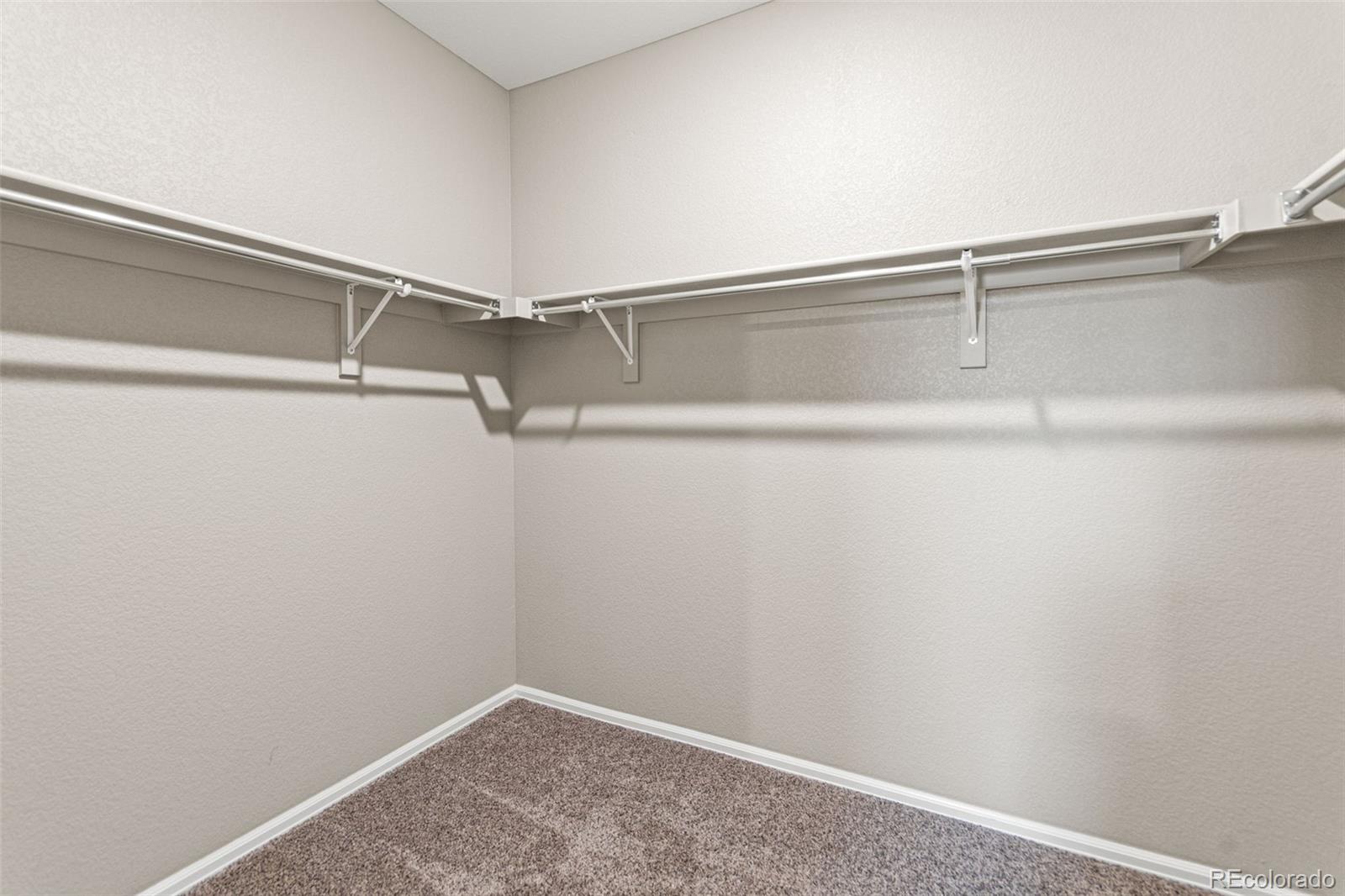 MLS Image #34 for 435  sage grouse circle,castle rock, Colorado