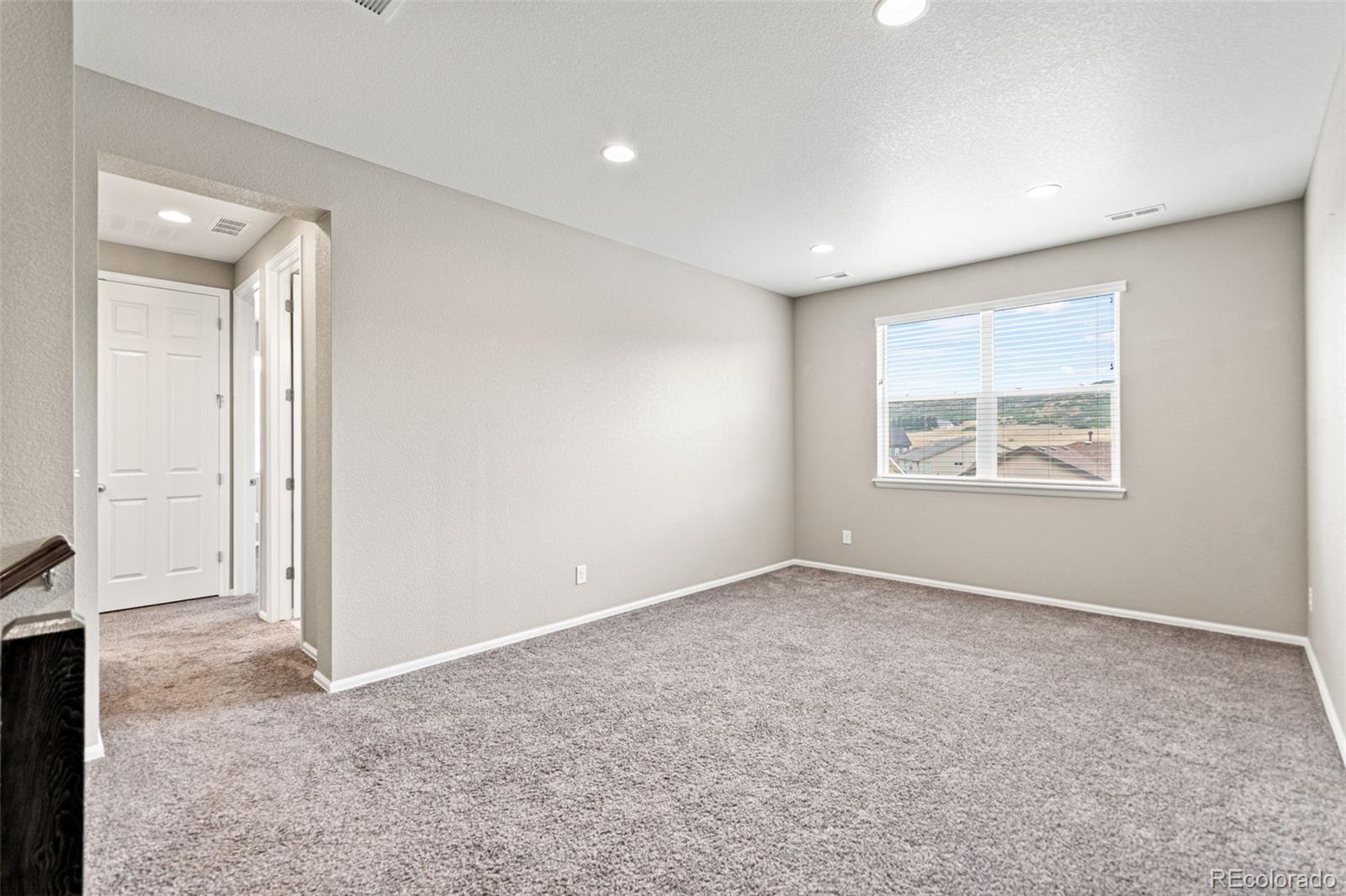MLS Image #35 for 435  sage grouse circle,castle rock, Colorado