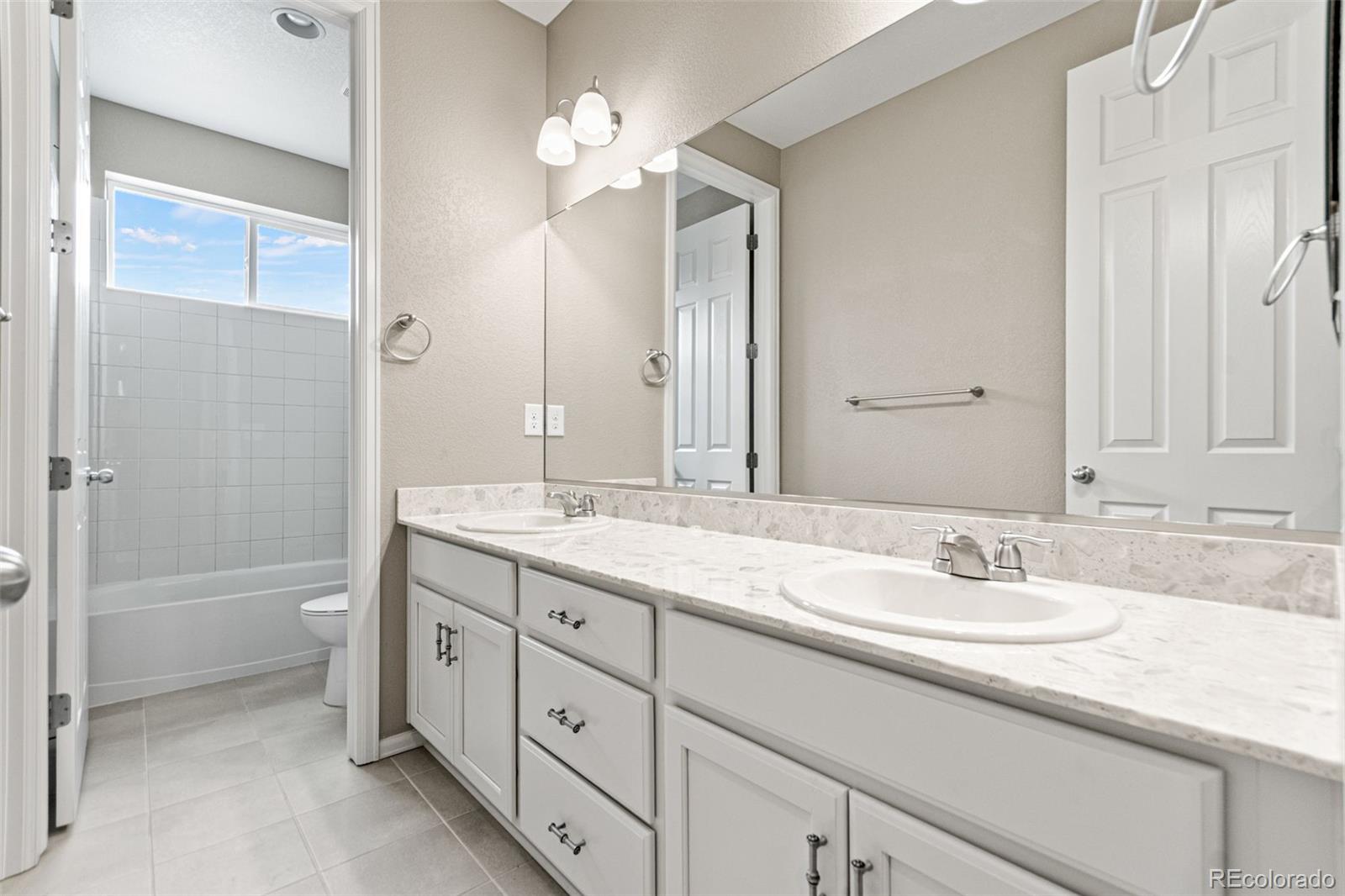 MLS Image #36 for 435  sage grouse circle,castle rock, Colorado