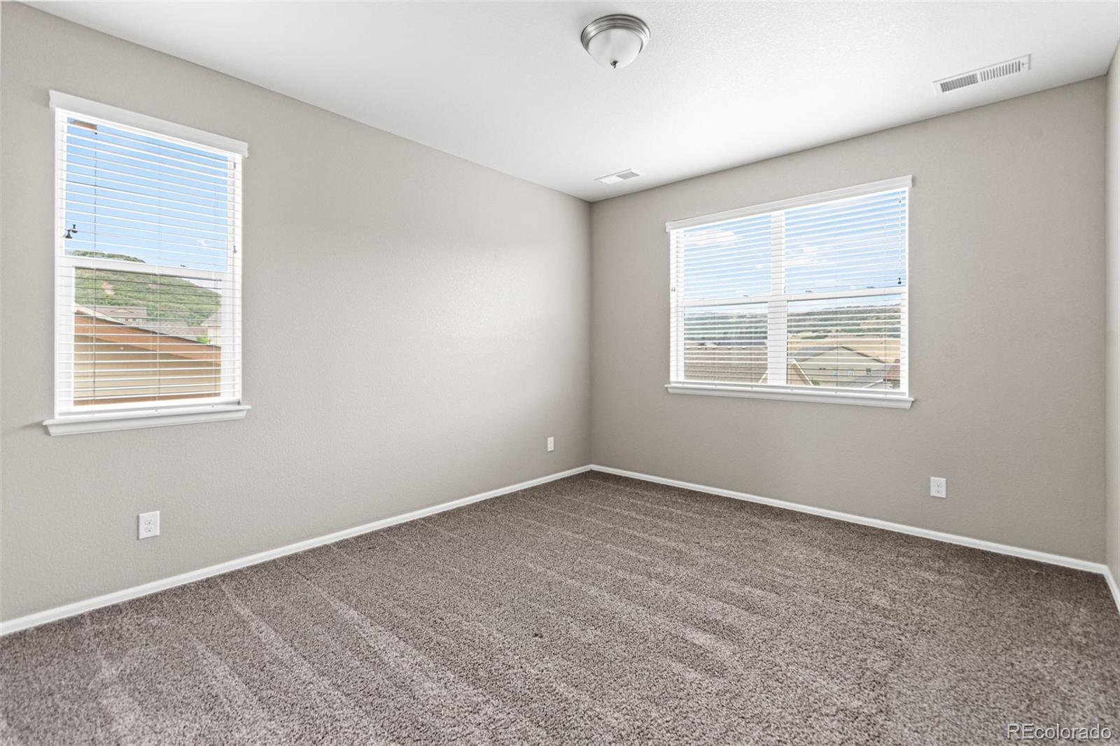 MLS Image #37 for 435  sage grouse circle,castle rock, Colorado