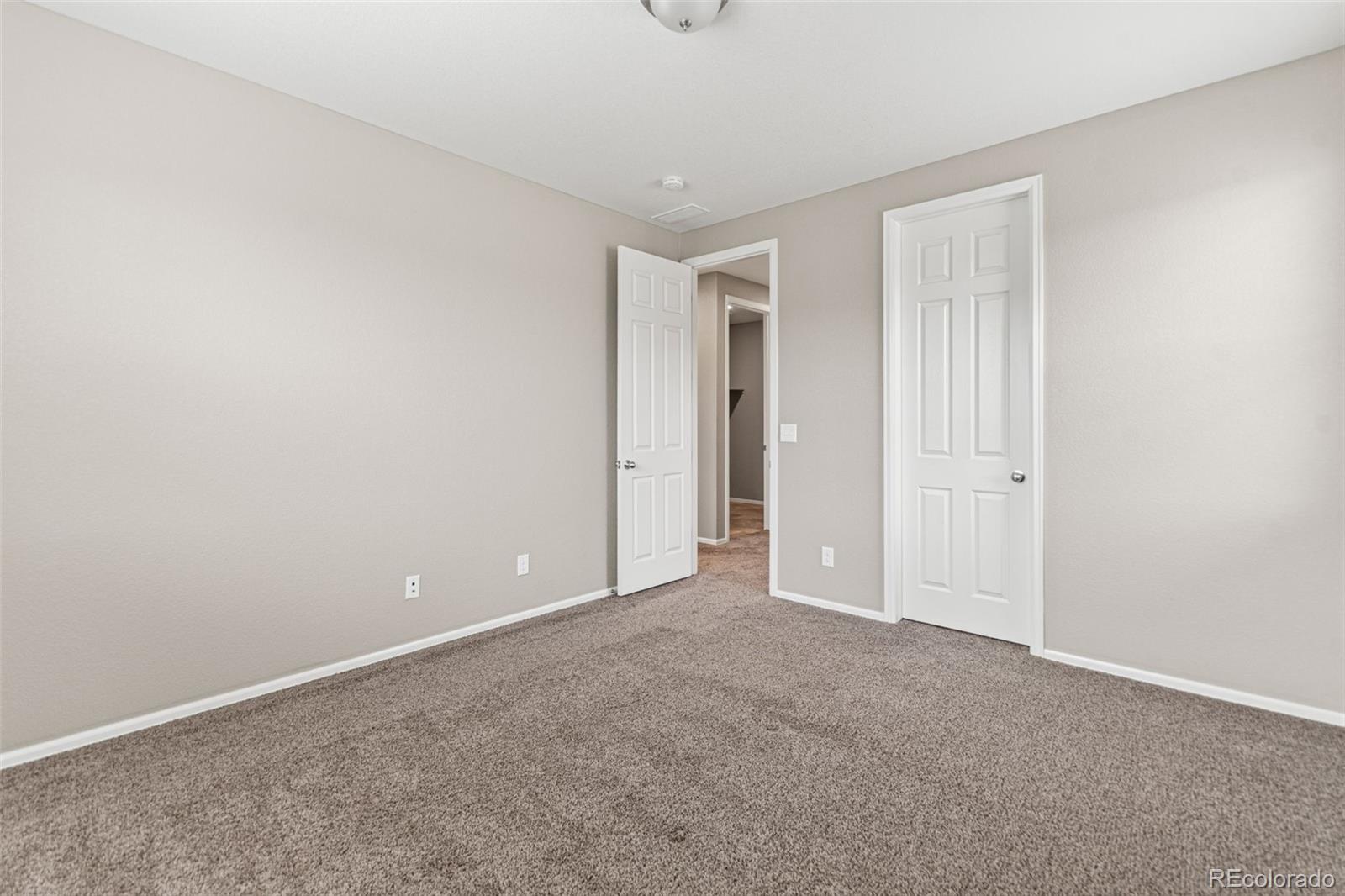 MLS Image #38 for 435  sage grouse circle,castle rock, Colorado