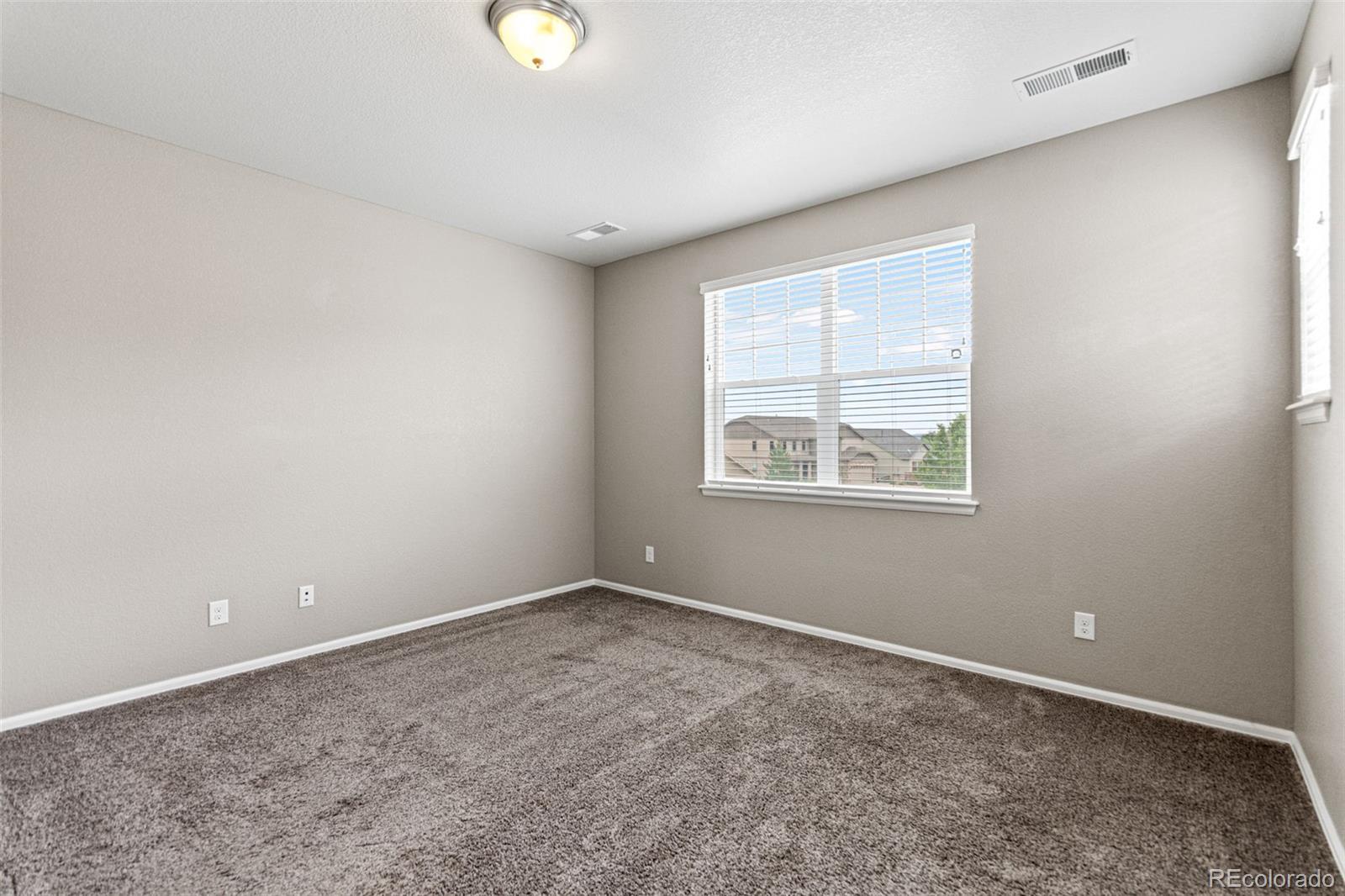 MLS Image #39 for 435  sage grouse circle,castle rock, Colorado