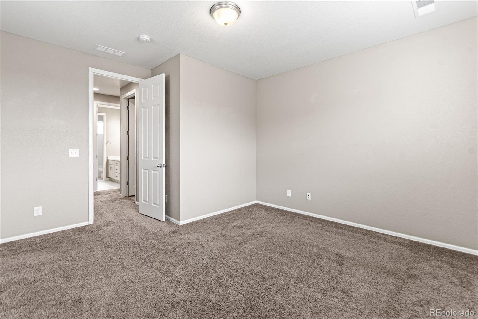 MLS Image #40 for 435  sage grouse circle,castle rock, Colorado
