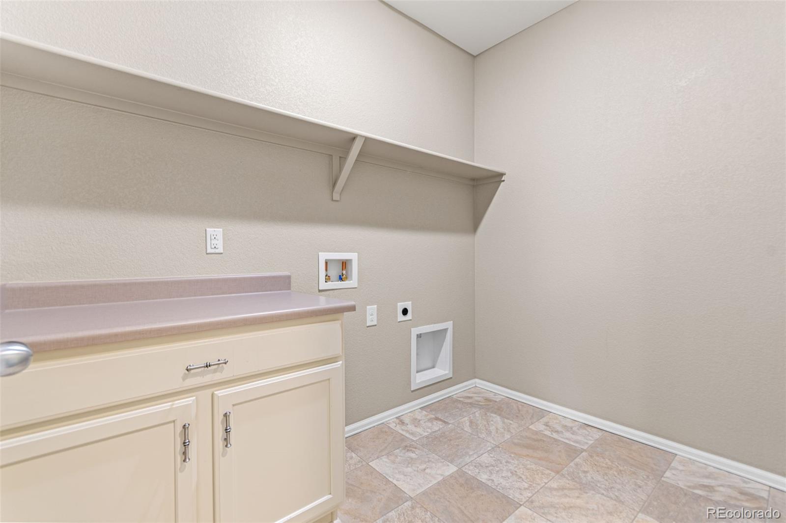 MLS Image #41 for 435  sage grouse circle,castle rock, Colorado