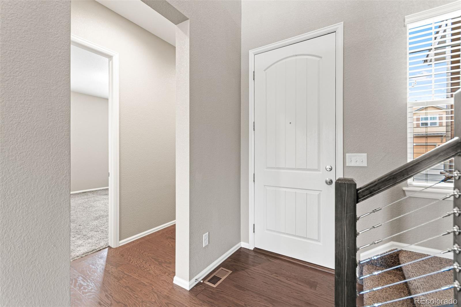 MLS Image #5 for 435  sage grouse circle,castle rock, Colorado