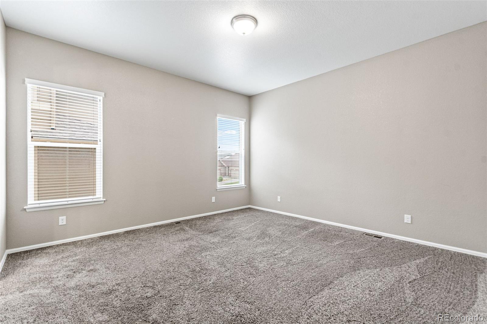 MLS Image #7 for 435  sage grouse circle,castle rock, Colorado