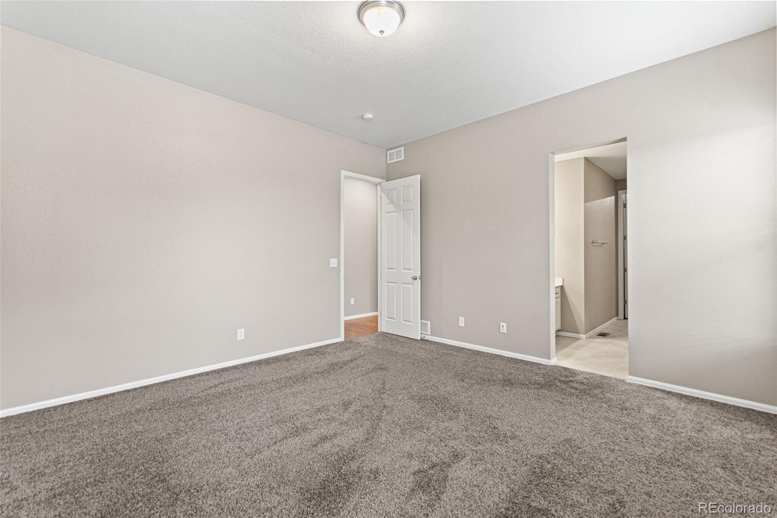 MLS Image #8 for 435  sage grouse circle,castle rock, Colorado