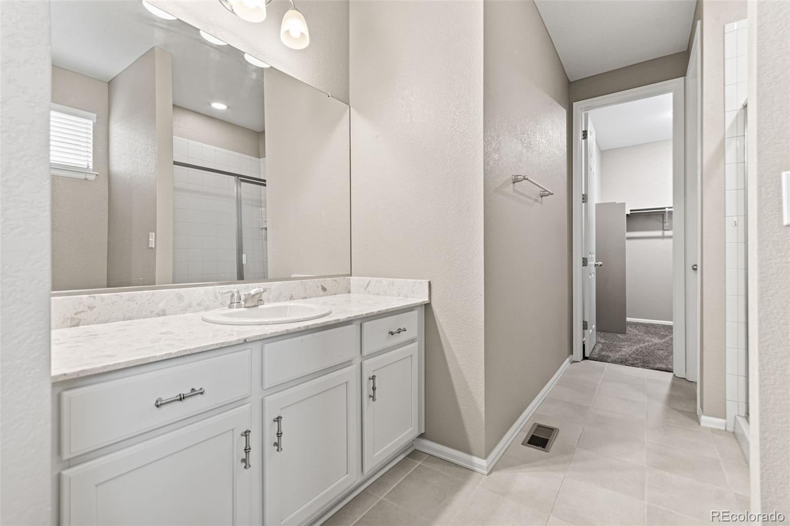 MLS Image #9 for 435  sage grouse circle,castle rock, Colorado
