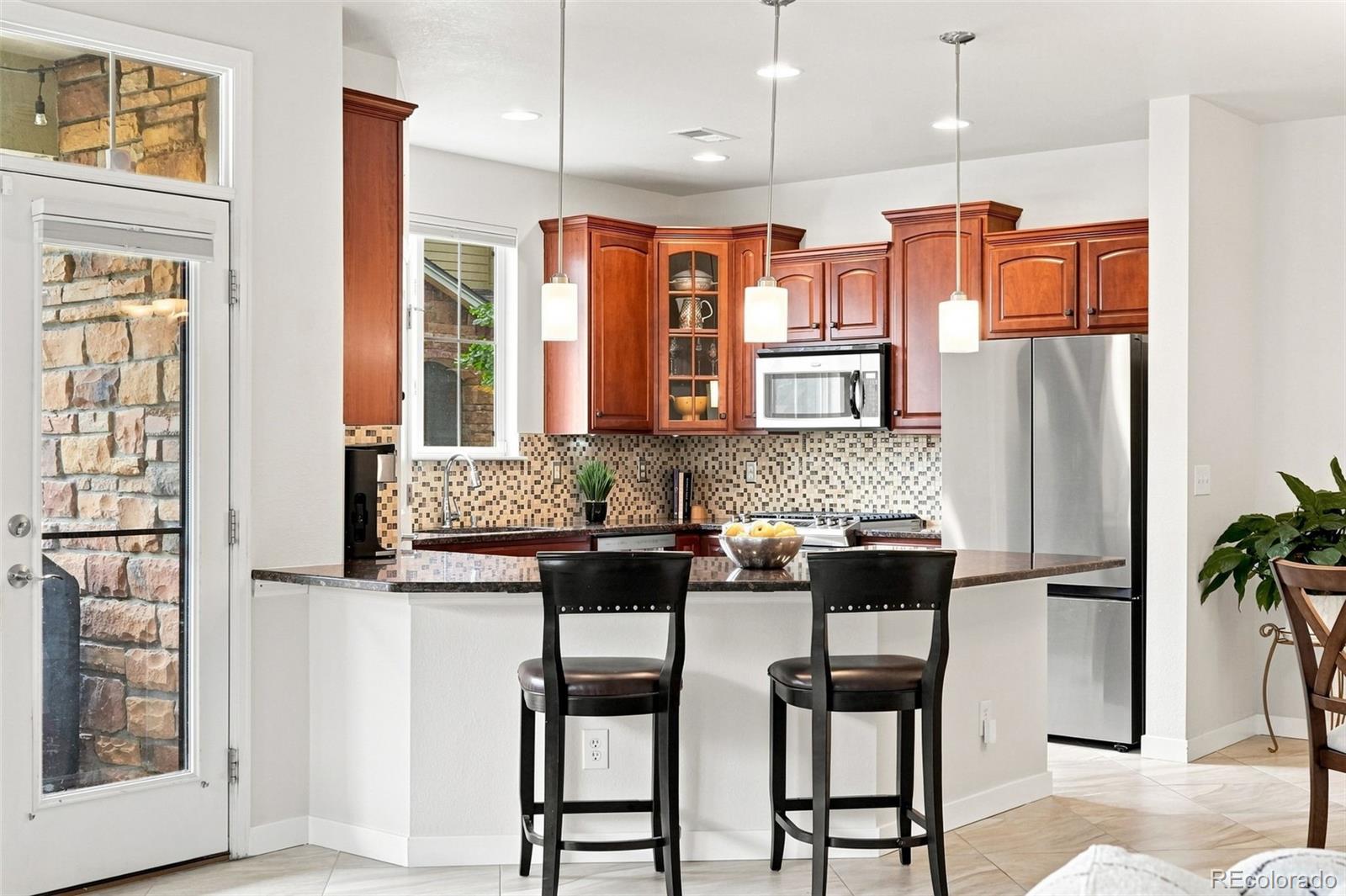MLS Image #10 for 15346 w 66th drive,arvada, Colorado