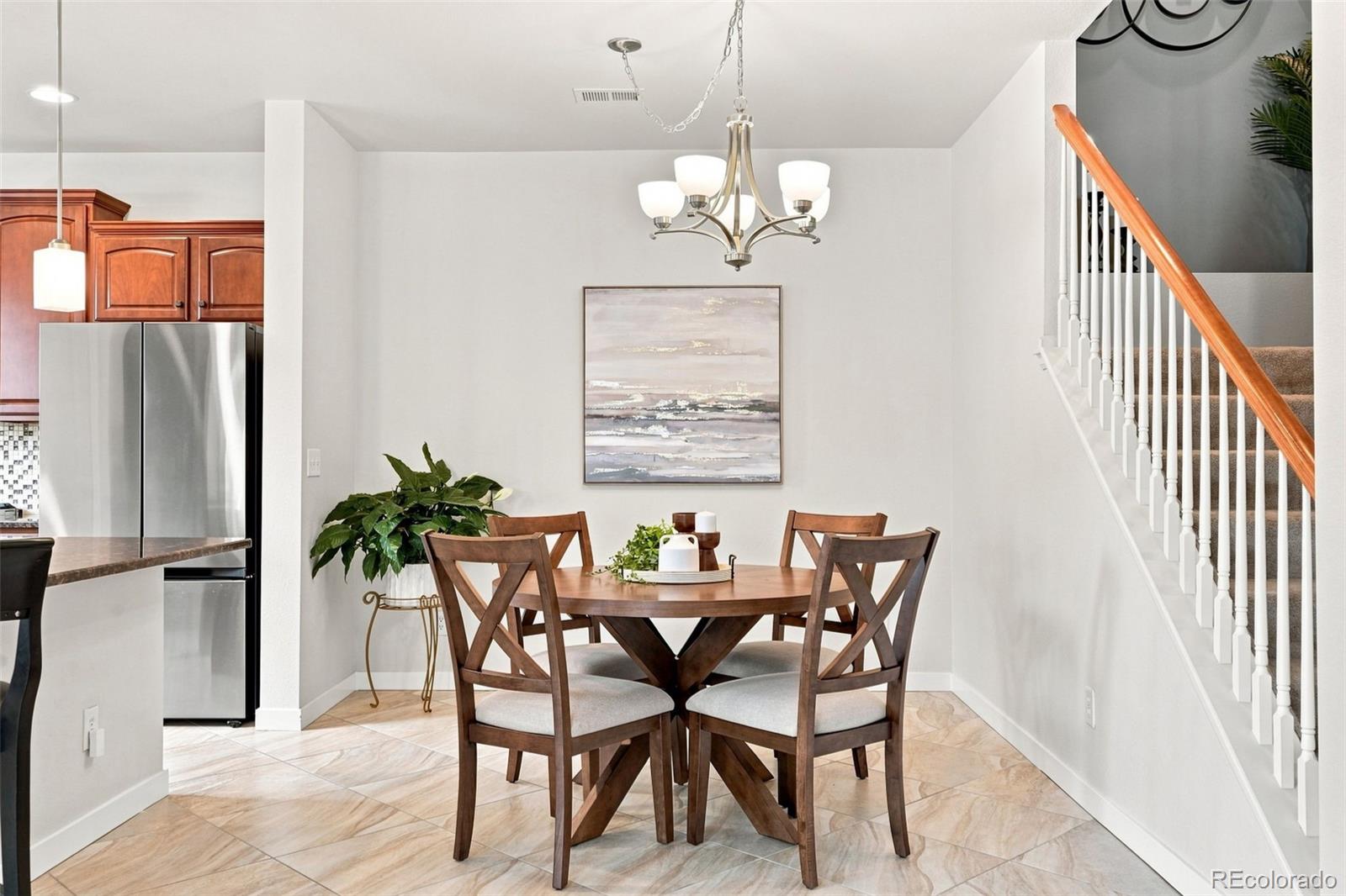 MLS Image #11 for 15346 w 66th drive,arvada, Colorado