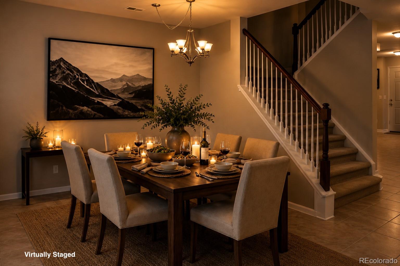 MLS Image #12 for 15346 w 66th drive,arvada, Colorado