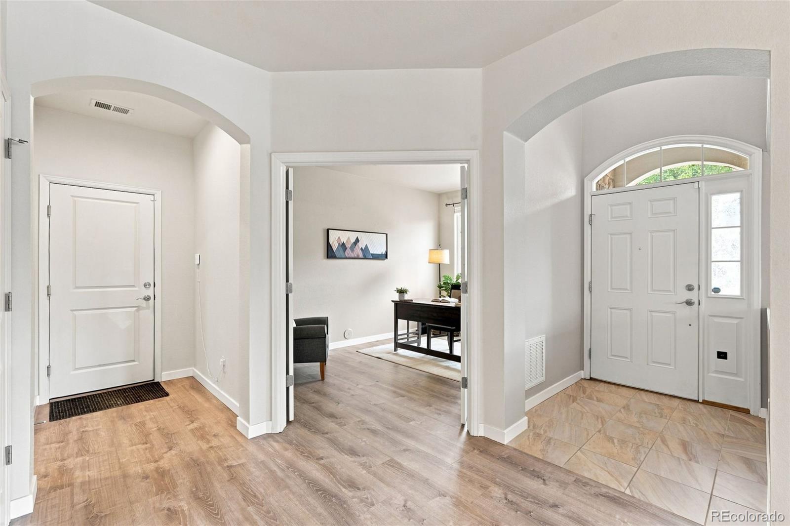 MLS Image #14 for 15346 w 66th drive,arvada, Colorado