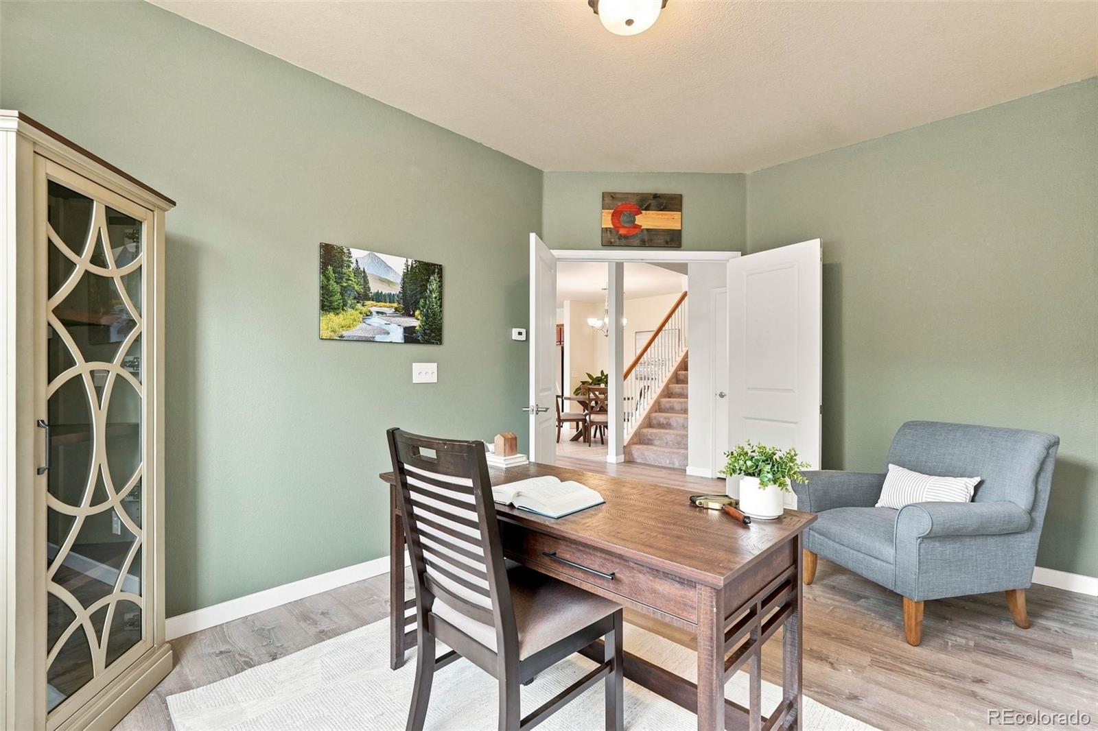 MLS Image #15 for 15346 w 66th drive,arvada, Colorado