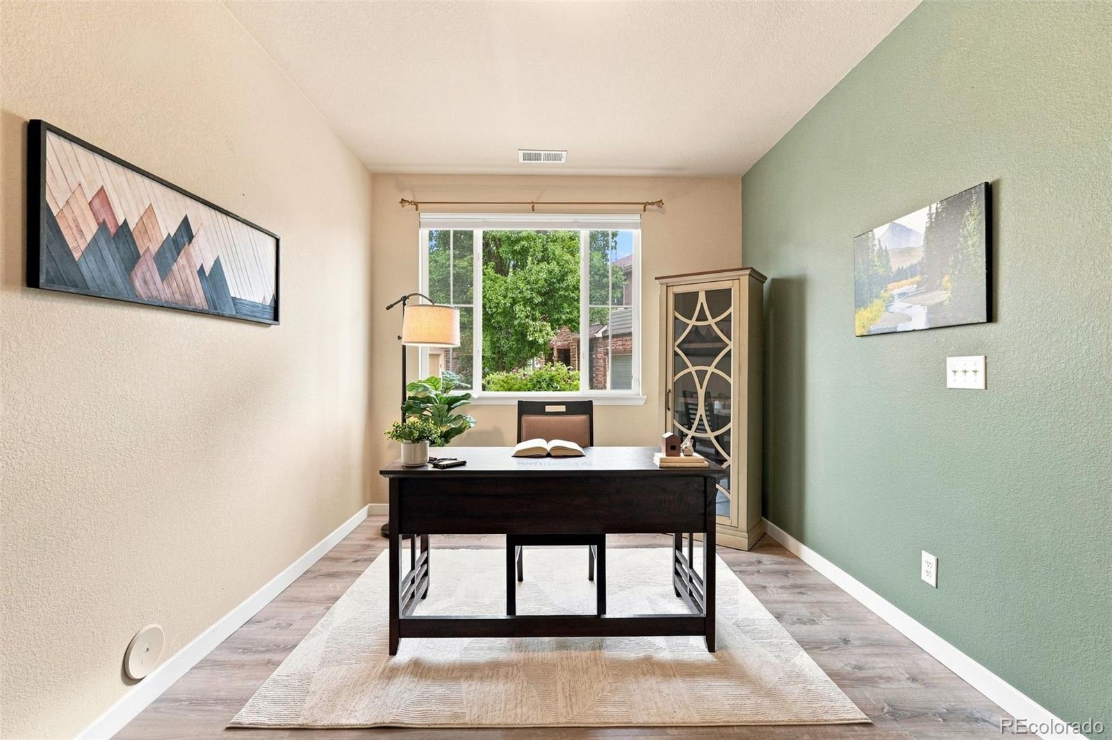 MLS Image #16 for 15346 w 66th drive,arvada, Colorado