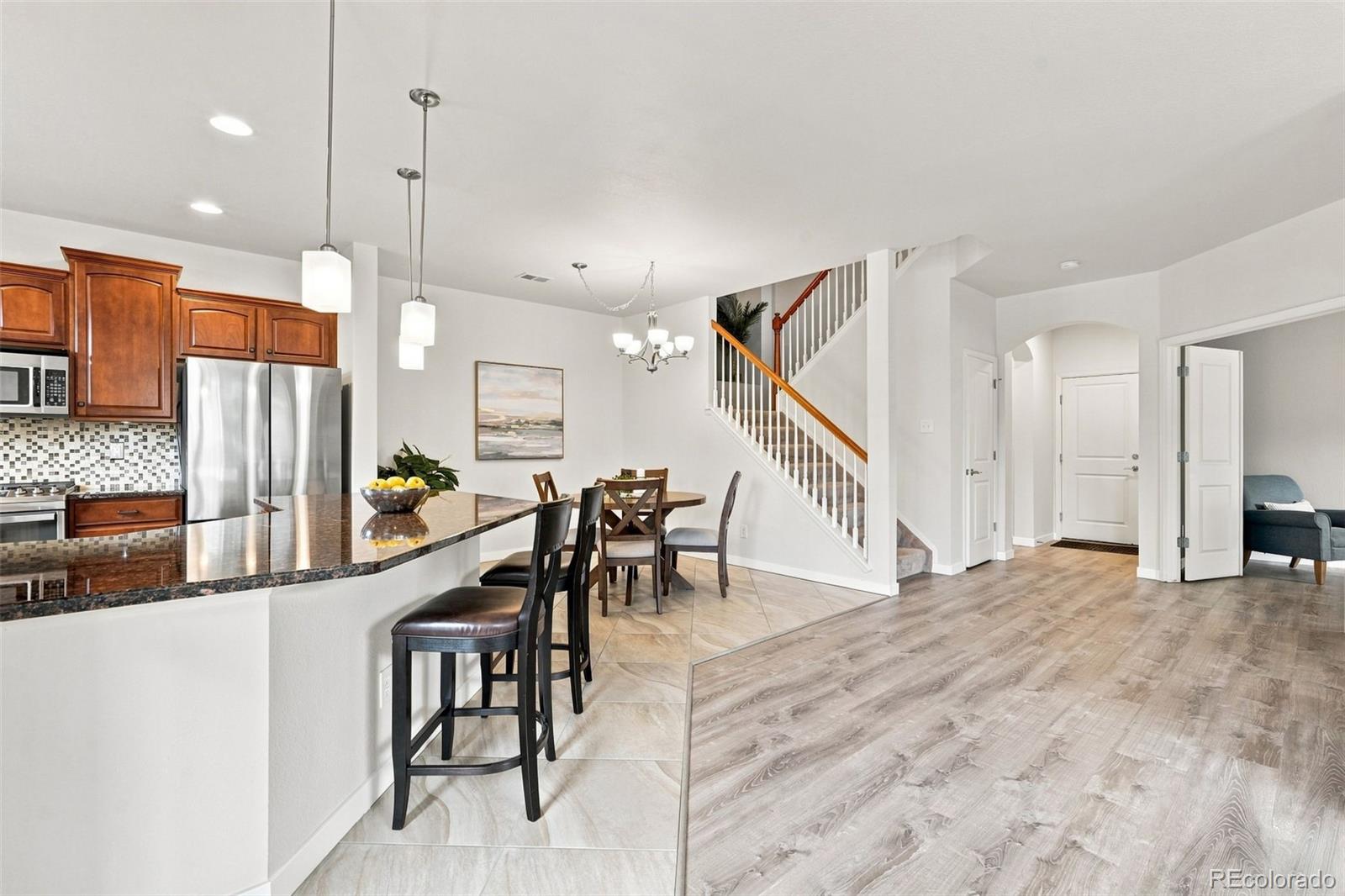 MLS Image #17 for 15346 w 66th drive,arvada, Colorado
