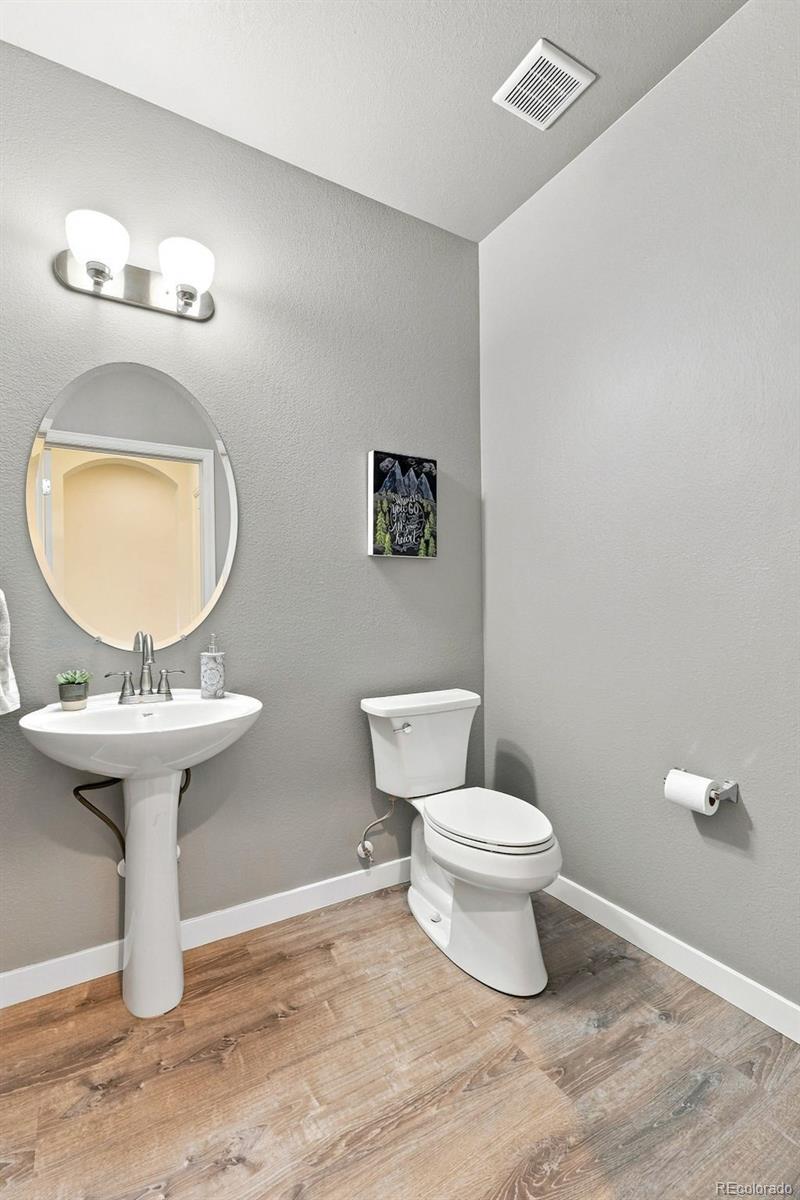MLS Image #18 for 15346 w 66th drive,arvada, Colorado