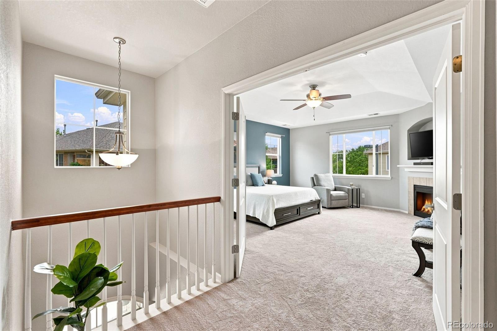 MLS Image #19 for 15346 w 66th drive,arvada, Colorado