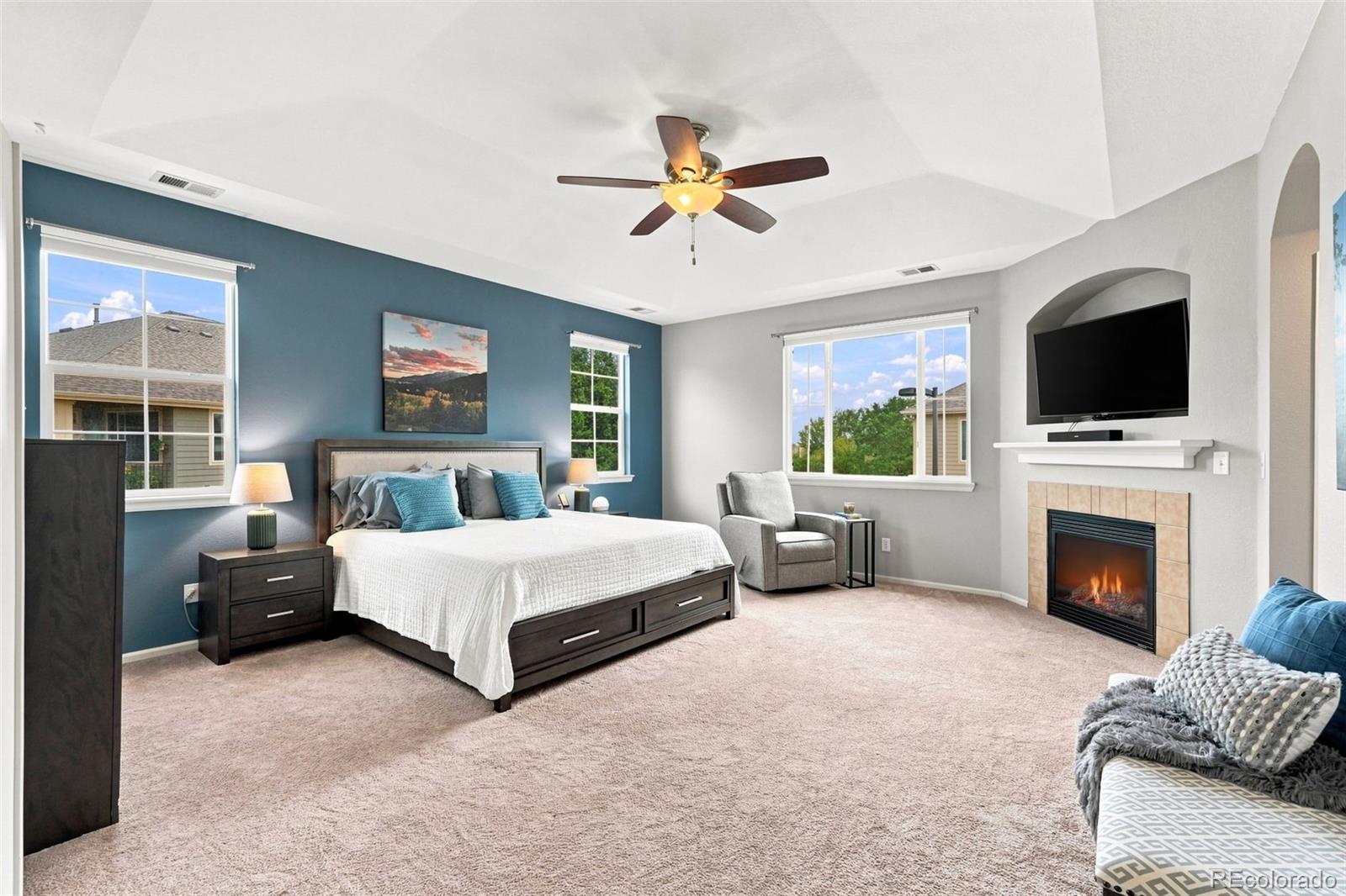 MLS Image #20 for 15346 w 66th drive,arvada, Colorado