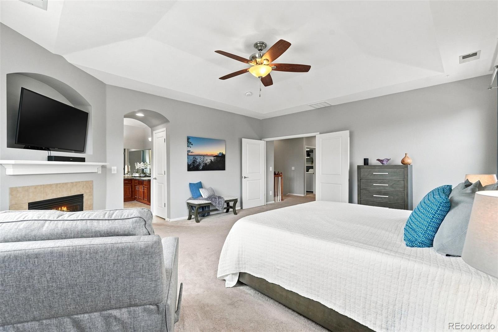 MLS Image #21 for 15346 w 66th drive,arvada, Colorado