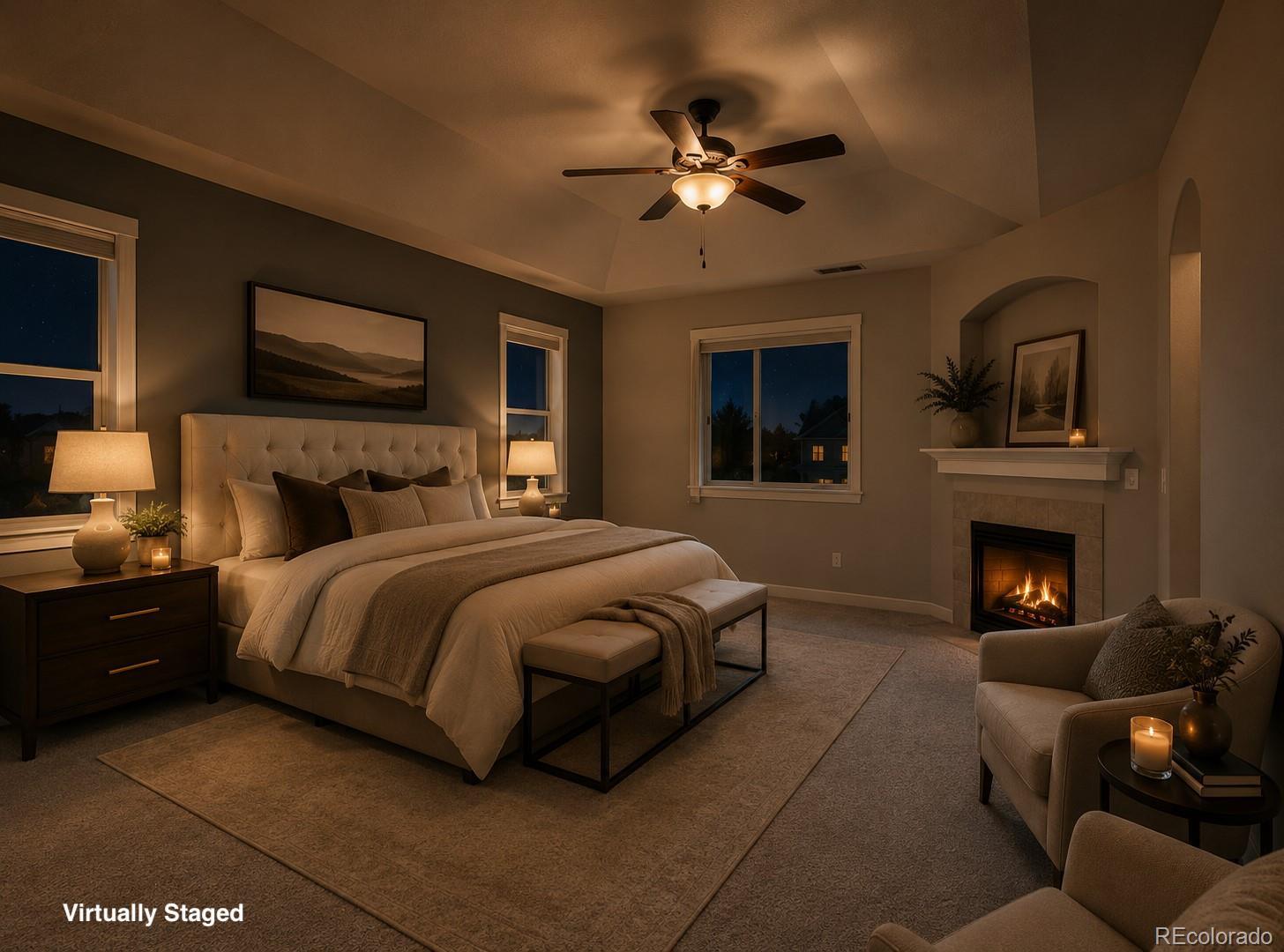 MLS Image #22 for 15346 w 66th drive,arvada, Colorado