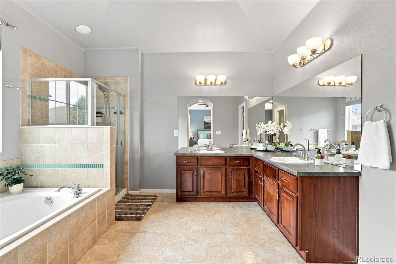MLS Image #23 for 15346 w 66th drive,arvada, Colorado