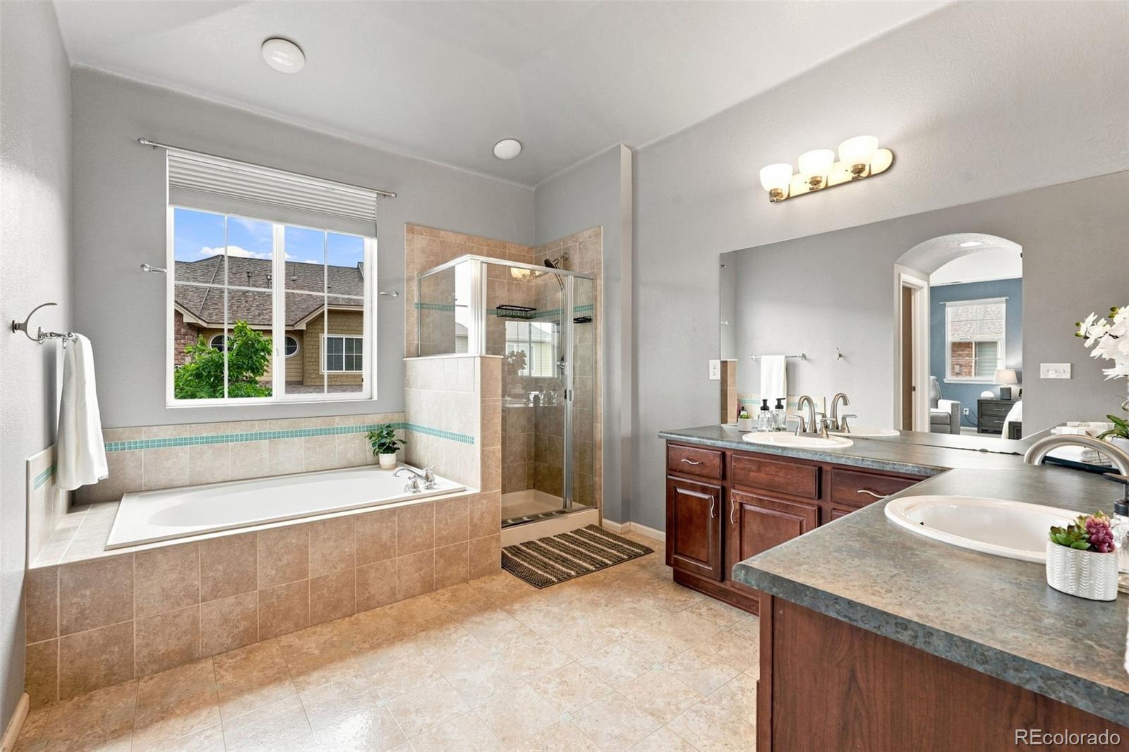 MLS Image #24 for 15346 w 66th drive,arvada, Colorado