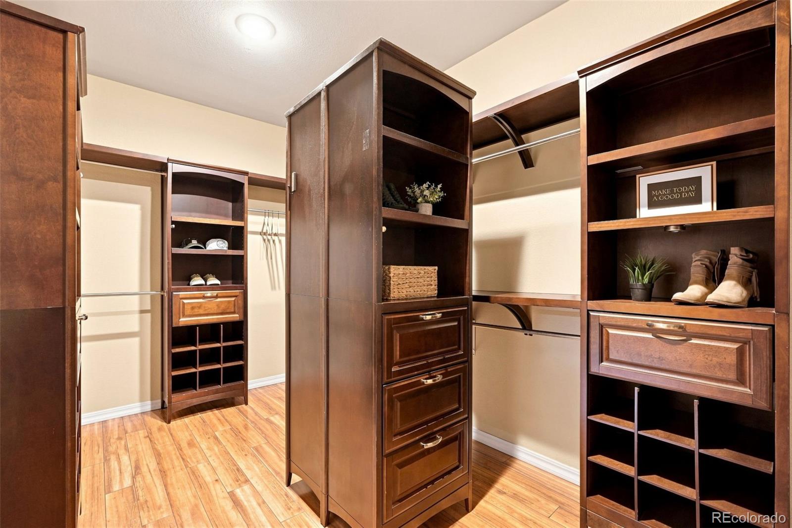 MLS Image #25 for 15346 w 66th drive,arvada, Colorado