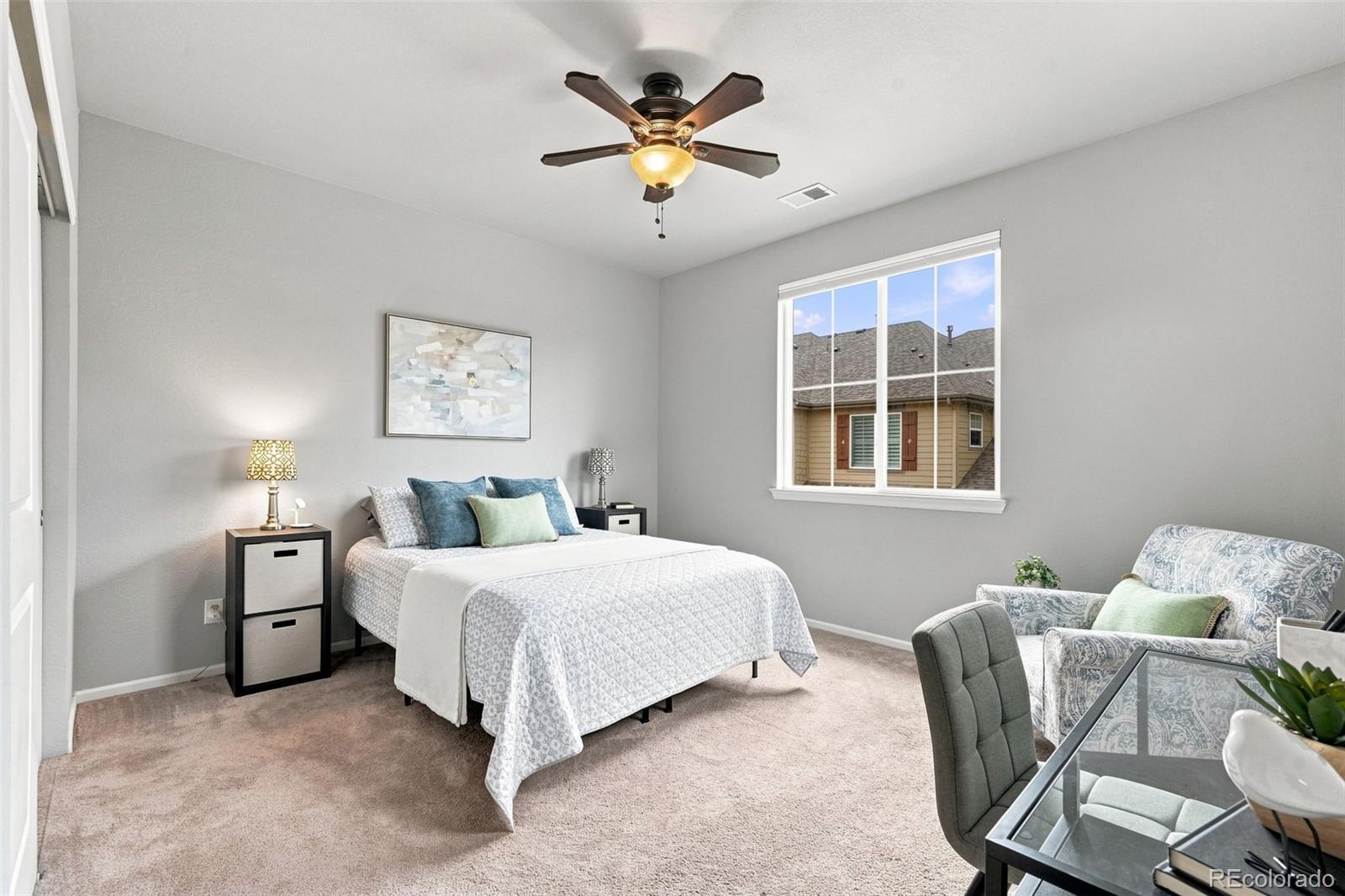 MLS Image #26 for 15346 w 66th drive,arvada, Colorado