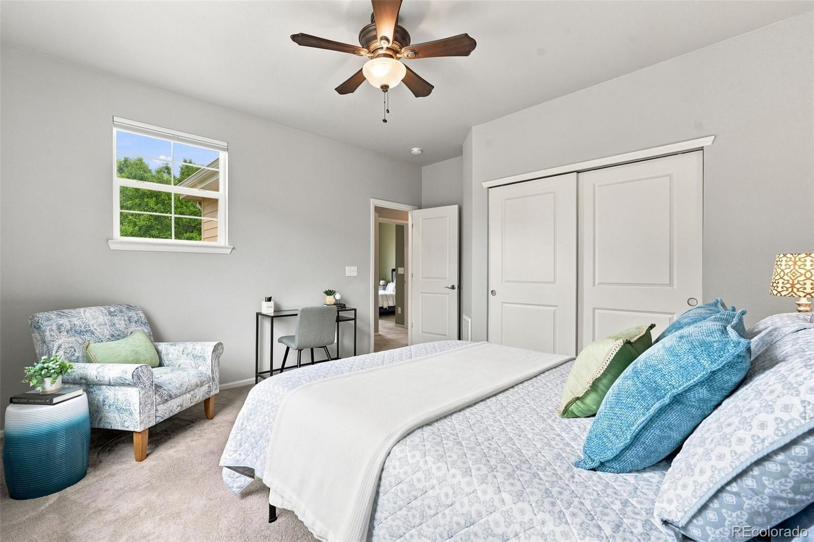 MLS Image #27 for 15346 w 66th drive,arvada, Colorado