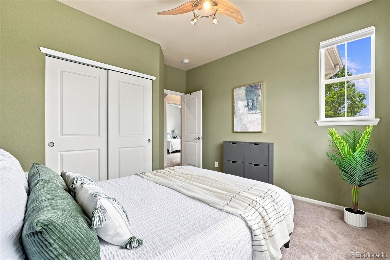 MLS Image #28 for 15346 w 66th drive,arvada, Colorado