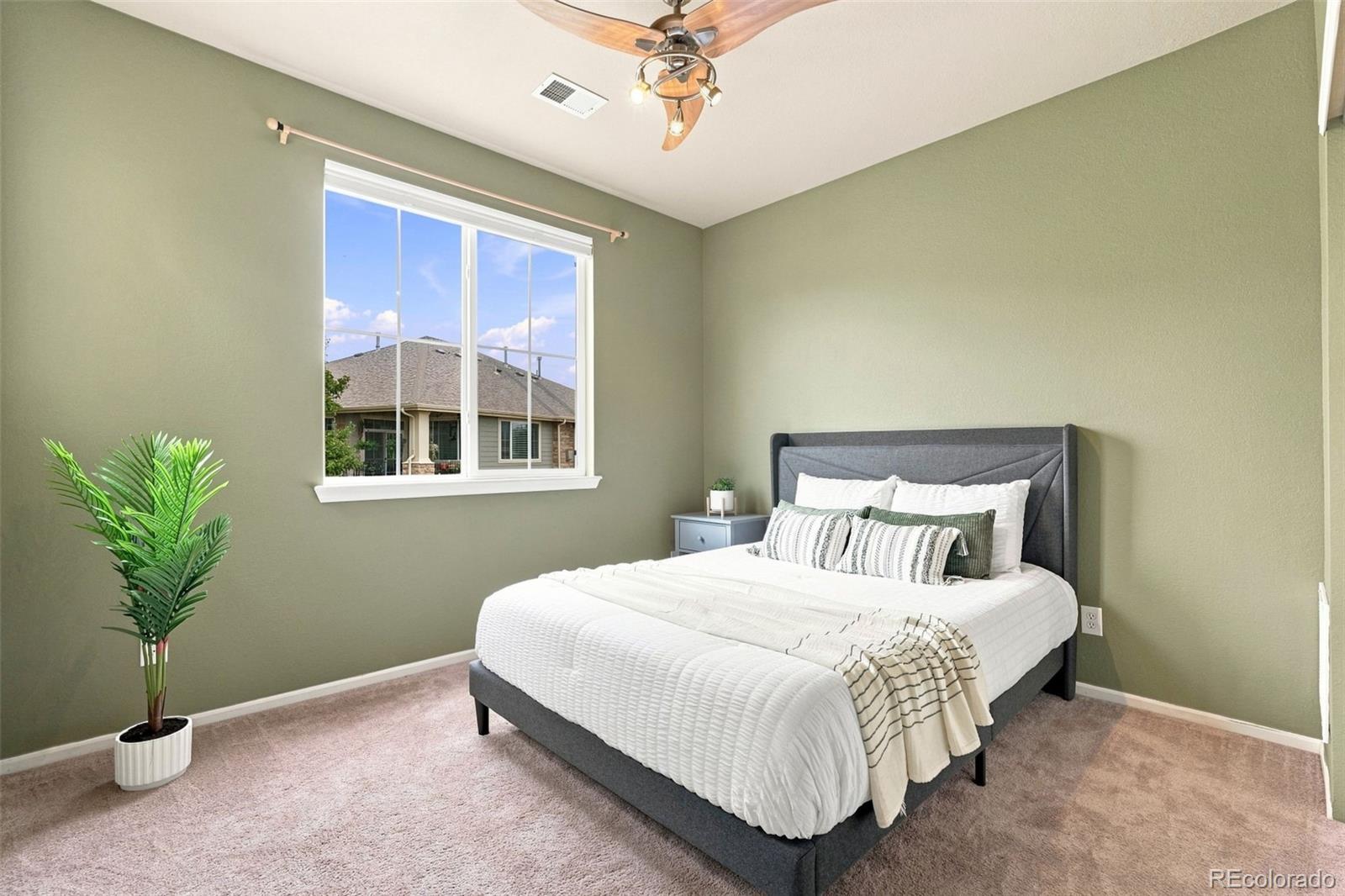MLS Image #29 for 15346 w 66th drive,arvada, Colorado