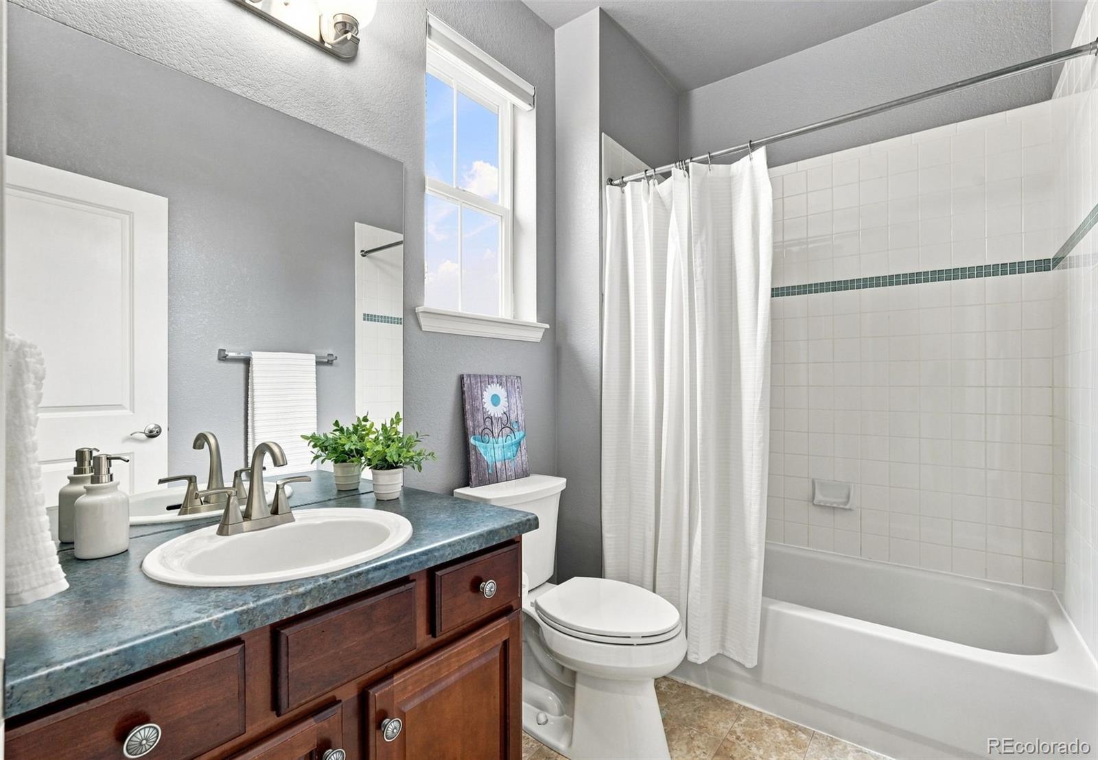MLS Image #30 for 15346 w 66th drive,arvada, Colorado