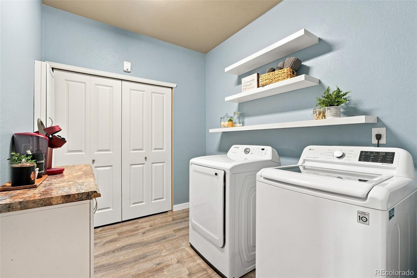 MLS Image #31 for 15346 w 66th drive,arvada, Colorado