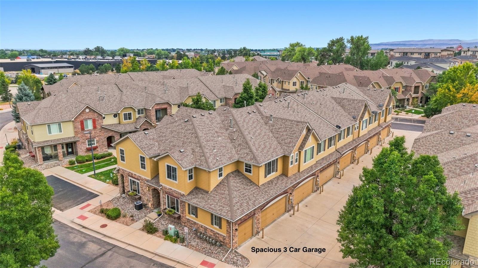 MLS Image #33 for 15346 w 66th drive,arvada, Colorado