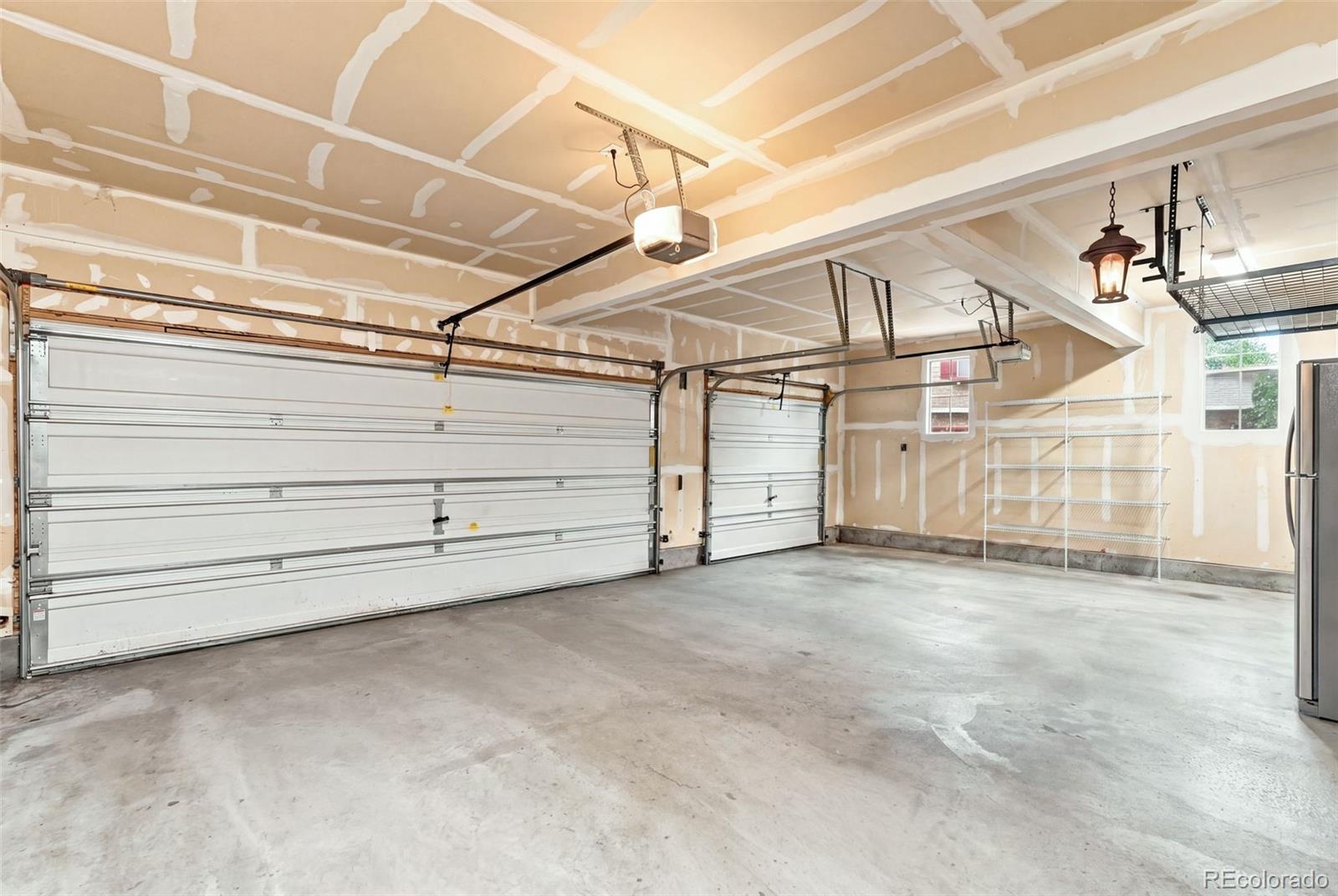 MLS Image #34 for 15346 w 66th drive,arvada, Colorado