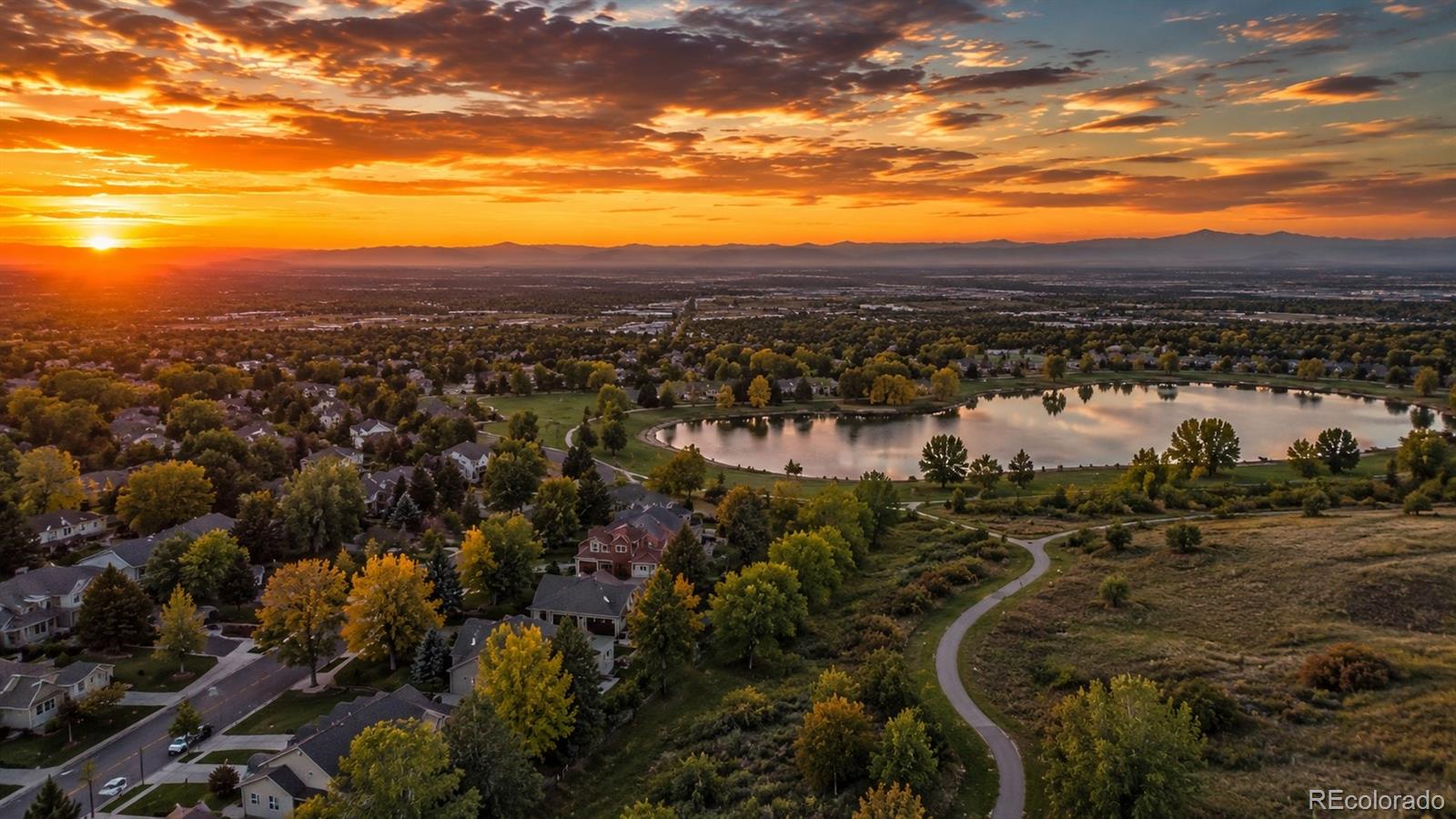 MLS Image #39 for 15346 w 66th drive,arvada, Colorado