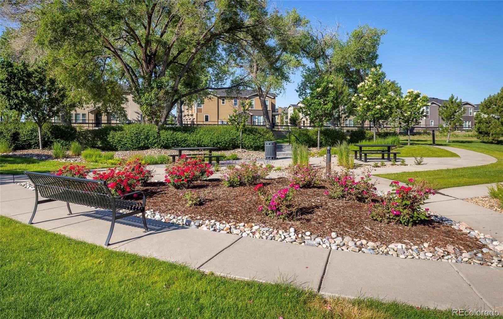 MLS Image #41 for 15346 w 66th drive,arvada, Colorado