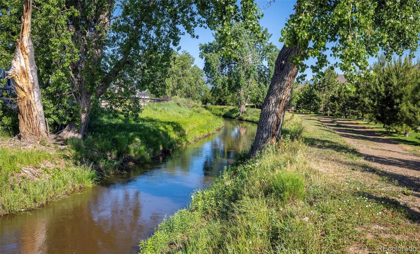 MLS Image #44 for 15346 w 66th drive,arvada, Colorado
