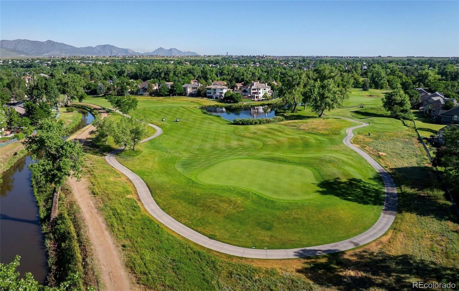 MLS Image #45 for 15346 w 66th drive,arvada, Colorado